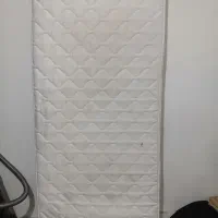 تشک یک نفره