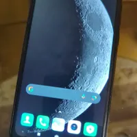 شیائومی ردمی 7 با حافظهٔ ۶۴ گیگابایت