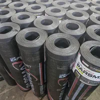 نمایندگی رسمی قیر و ایزوگام شرق دلیجان|خدمات پیشه و مهارت|یاسوج, |دیوار