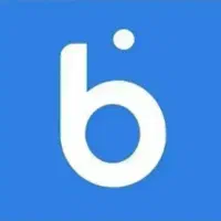 بلو کارت هدیه ۵۰۰هزار تمنی