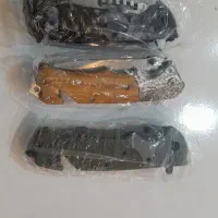 وسایل شخصی|لوازم التحریر|شادگان, |دیوار