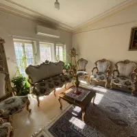 مبل استیل۷نفره