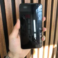 iphone 11promax در حد|موبایل|رشت, چله خانه|دیوار