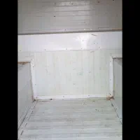 یخچال زیر صفر بستنی