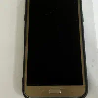 گوشی موبایل سامسونگ Galaxy J7|موبایل|خمینی‌شهر, |دیوار