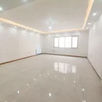 شمالی فول امکانات طبقه 1 تازه ساخت وحدت و پنج آذر