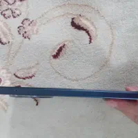 گوشی ردمی نوت۱۴c|موبایل|باغ بهادران, |دیوار