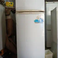 یخچال هیمالیا موتورژاپن اصل