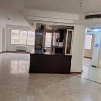 خانه ای برای آرامش و امنیت و رفاه در زندگی|فروش آپارتمان|تهران, مینیسیتی (شهرک نفت)|دیوار