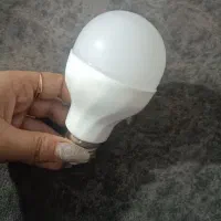 به تعدادی خانم و آقا نیازمندی