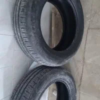 فروش لاستیک پژو