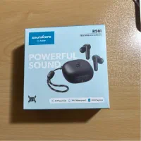 هندزفری بلوتوثی انکر مدل R50i