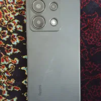 گوشی نیە وام ‌‌‌۴ درصد