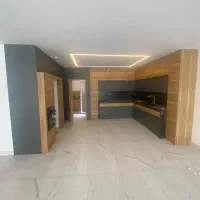 ۱۶۵متر تک واحدی نوساز ۲پارکینگ(گلسار بلوار دیلمان)|فروش آپارتمان|رشت, گلسار|دیوار
