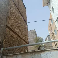 دیوار چینی،پلاستور،کاشیکاری،