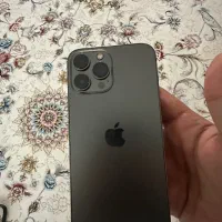 ایفون ۱۳ پرومکس دوسیم za