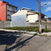 زمین ۲۴۱متری/دوبر/سنددار