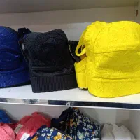 لباس زیر|لباس|شیروان (خراسان), |دیوار