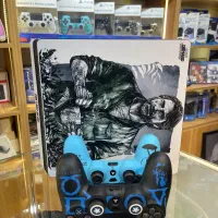 فروش انواع کنسول بازی