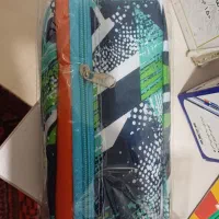 لوازم واتحریر|لوازم التحریر|سلماس, |دیوار