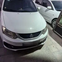 فروش فوری ساینا اس ۱۴۰۲