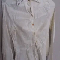 لباس دخترانه