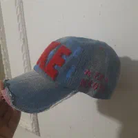 مقداری وسیله شخصی زنانه|ساعت|بروجرد, |دیوار