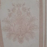 رهن و اجاره