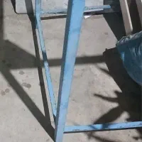 زیر کولری،درب