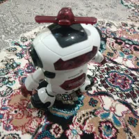 اسباب بازی