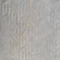 اجرای میکروسمنت مدرن و کلاسیک وصخره وچهره....