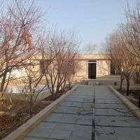 باغ-ویلا700متری90مترویلاسرایداری-استخر-قیمت-خوب