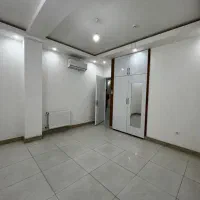 اجاره آپارتمان دو خواب/ نوساز/ خیابان دانشگاه|اجارهٔ آپارتمان|زاهدان, |دیوار