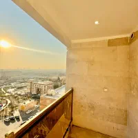 ۱۱۷م/۲خ/برج باغ دلباز/سینما تالار مهدکودک