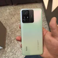 نوت 12s|موبایل|کرج, عظیمیه|دیوار