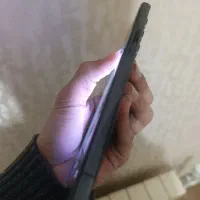 s23 ultra تمیز بدون نقطه قسطی و نقد|موبایل|تهران, فردوس|دیوار