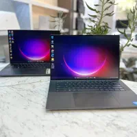 لپ تاپ Dell precision 5560 (مهندسی)