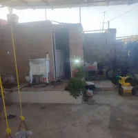 ۱۳۰ متر ویلایی۶۵ متر بنا منطقه جنگلی سند دار|فروش خانه و ویلا|قائمشهر, |دیوار