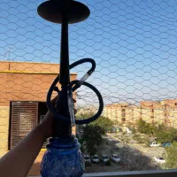 قلیون‌