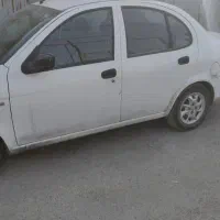 ساینا اس مدل 1401