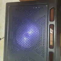 خنک کننده لب تاب