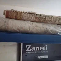 وسایل|فرش|تهران, مجیدیه|دیوار