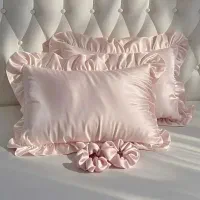 آف ویژه تازهعروسها