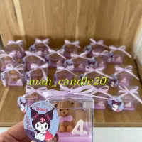 گیفت تولد دندونی عقد حنا جشن الفبا اعداد اسم|صنایع دستی و سایر لوازم تزئینی|تهران, فلاح|دیوار