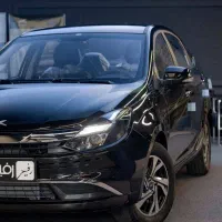 نقدی.kmc.جدید ترین خودرو سدان/کرمان موتور ایگل|خودرو سواری و وانت|تهران, پرستار|دیوار