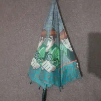 چترواسباب بازی