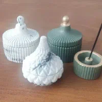 دکوری پینترستی|صنایع دستی و سایر لوازم تزئینی|تهران, مینی‌سیتی (شهرک نفت)|دیوار