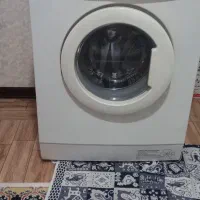 لباسشویی سامسونگ