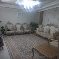 ۷۷ متر / دو کله نور