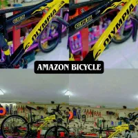 تعمیر + بازسازی + قطعات دوچرخه|دوچرخه، اسکیت، اسکوتر|اراک, |دیوار